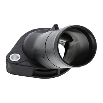 Engine Coolant Water Outlet