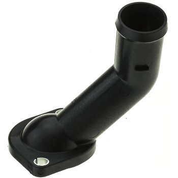 Engine Coolant Thermostat Housing