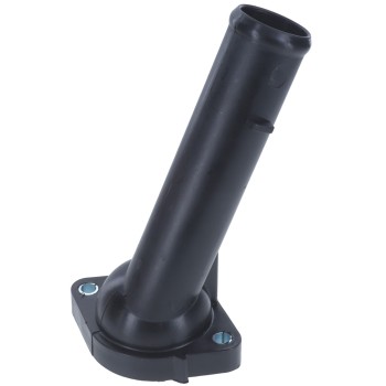 Engine Coolant Water Outlet