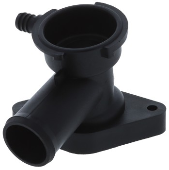 Engine Coolant Water Outlet