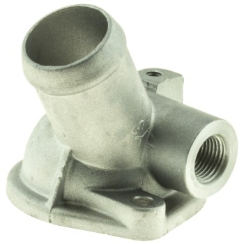Engine Coolant Thermostat Housing
