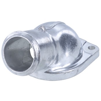 Engine Coolant Water Outlet