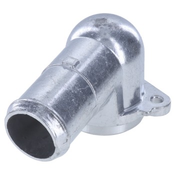 Engine Coolant Thermostat Housing