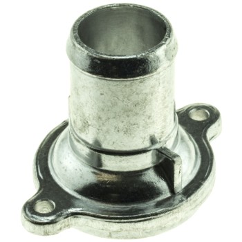 Engine Coolant Thermostat Housing