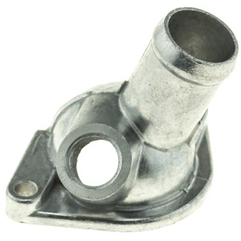Engine Coolant Thermostat Housing