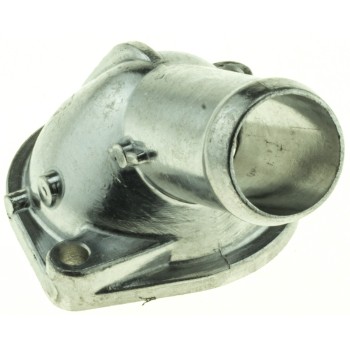 Engine Coolant Thermostat Housing