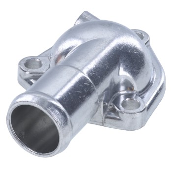 Engine Coolant Thermostat Housing