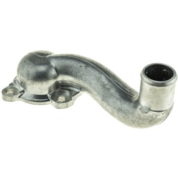 Engine Coolant Thermostat Housing