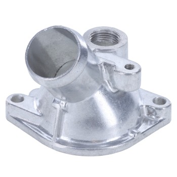 Engine Coolant Thermostat Housing