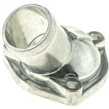Engine Coolant Thermostat Housing