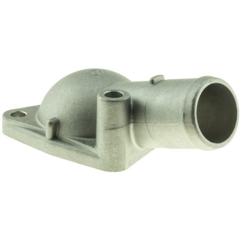 Engine Coolant Thermostat Housing