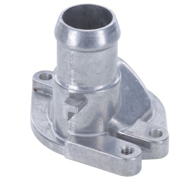 Engine Coolant Thermostat Housing