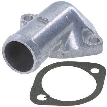 Engine Coolant Thermostat Housing