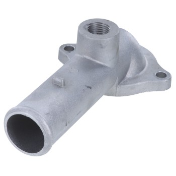 Engine Coolant Thermostat Housing