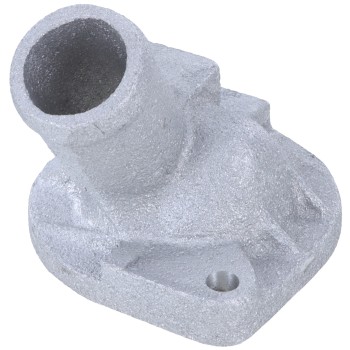 Engine Coolant Thermostat Housing