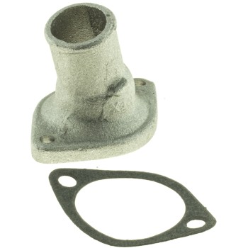 Engine Coolant Thermostat Housing