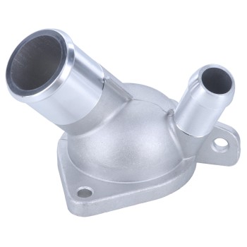 Engine Coolant Thermostat Housing