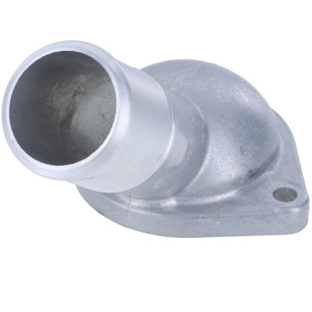 Engine Coolant Thermostat Housing