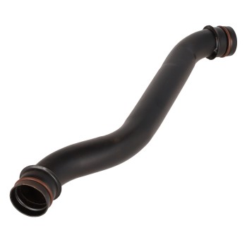 Engine Coolant Water Inlet