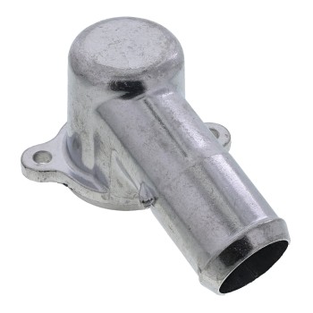 Engine Coolant Water Outlet