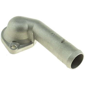 Engine Coolant Thermostat Housing