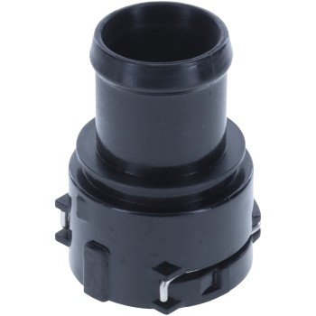 Radiator Coolant Hose Connector