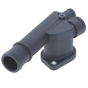 Engine Coolant Thermostat Housing