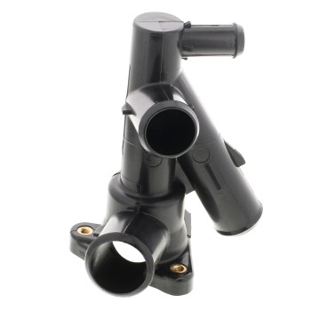 Engine Coolant Thermostat Housing
