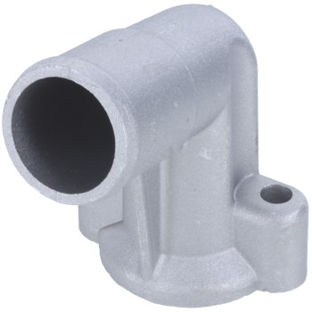 Engine Coolant Water Outlet