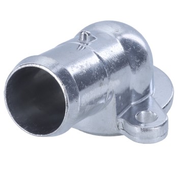 Engine Coolant Water Outlet