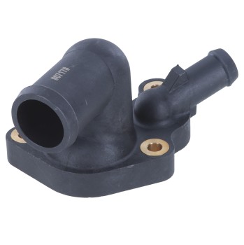 Engine Coolant Water Outlet