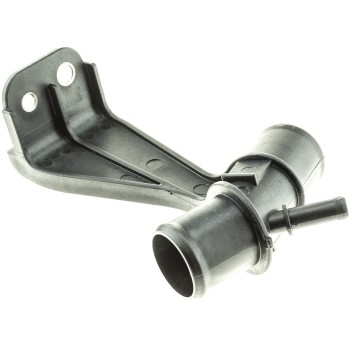 Engine Coolant Pipe Adapter