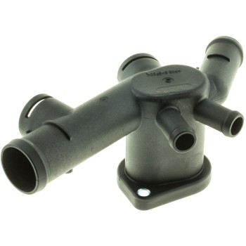 Engine Coolant Thermostat Housing