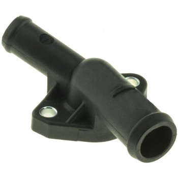 Engine Coolant Thermostat Housing