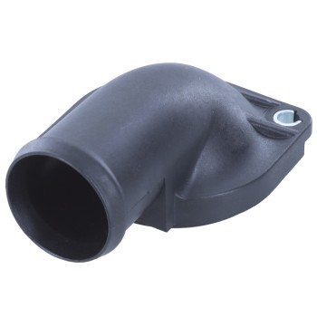 Engine Coolant Water Outlet