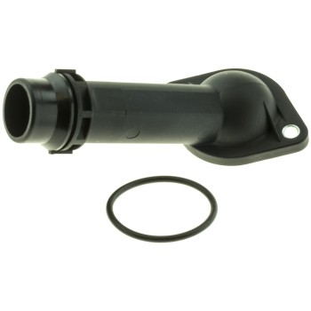 Engine Coolant Thermostat Housing