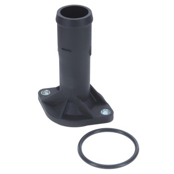 Engine Coolant Thermostat Housing