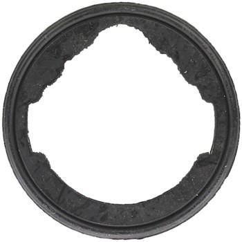 Engine Coolant Thermostat Seal