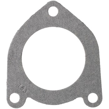 Engine Coolant Thermostat Housing Gasket