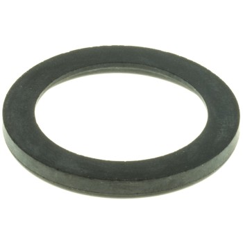 Engine Coolant Thermostat Seal