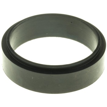 Engine Coolant Thermostat Seal