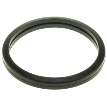 Engine Coolant Thermostat Seal