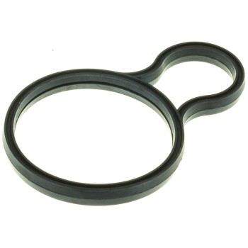 Engine Coolant Thermostat Seal