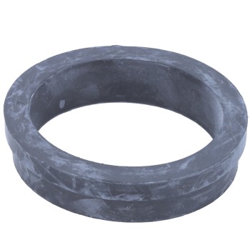 Engine Coolant Thermostat Seal