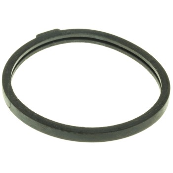 Engine Coolant Thermostat Seal