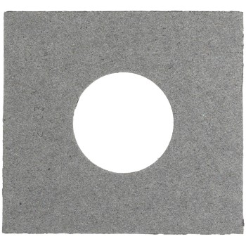 Engine Coolant Thermostat Housing Gasket