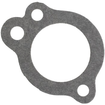 Engine Coolant Thermostat Housing Gasket