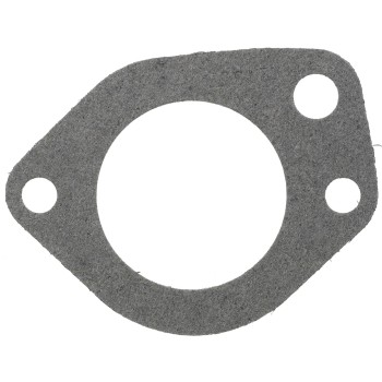 Engine Coolant Thermostat Housing Gasket