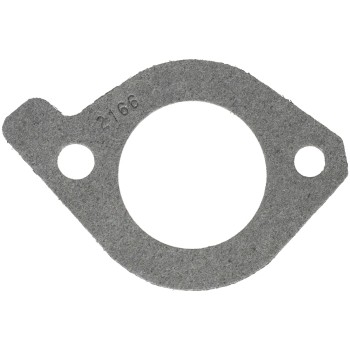 Engine Coolant Thermostat Housing Gasket