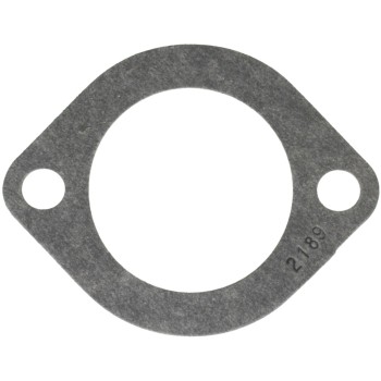 Engine Coolant Thermostat Housing Gasket